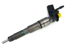 ENJEKTÖR 05-11 BMW E90 BOSCH 13537792721