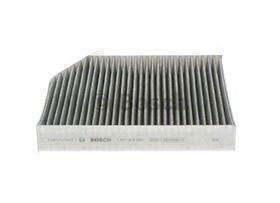POLEN FİLTRESİ 2013- MERCEDES W205 BOSCH A2058350147