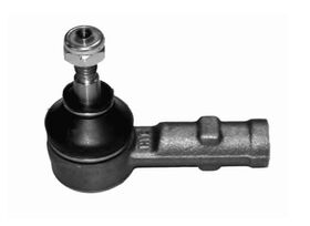 ROT BAŞI ÖN 96-01 OPEL CORSA B DELPHI 1603455