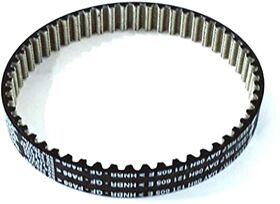 TRİGER KAYIŞI 09- AUDI A4 CONTINENTAL 06H121605E