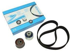 TRİGER SETİ 97-05 MITSUBISHI CARISMA DAYCO MD319023