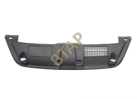 PANEL ÜST BAKALİTİ 11-16 VW NEW BEETLE BTAP 5C5853655A