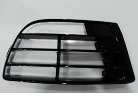 TAMPON IZGARASI R 15/- VW SCIROCCO R BTAP 1K8853666D