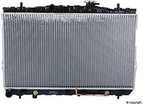 SU RADYATÖRÜ 01- HYUNDAI ELANTRA BSG 253102D110