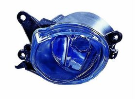 SİS FARI SOL 99-01 AUDI A4 DEPO 8D0941699B