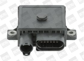 ISITMA BUJİ KONTROL ÜNİTESİ 05- BMW E65 BERU 12217801202