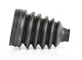 AKS KÖRÜĞÜ DIŞ 07- OPEL CORSA D BSG 1603406