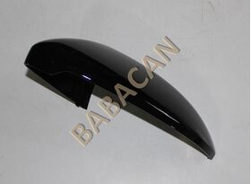 AYNA KAPAĞI L 13/- VW GOLF7 ORJINAL 5G0857537E