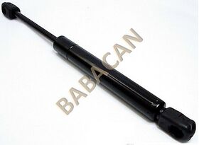 BAGAJ AMORTİSÖRÜ 97-05 AUDI A6 BTAP 4B5827552D