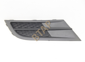 TAMPON IZGARASI L 15/- VW JETTA BTAP 5C6853665H