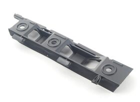 TAMPON BRAKETİ L 06-11 VW PASSAT B6 BTAP 3C0807183