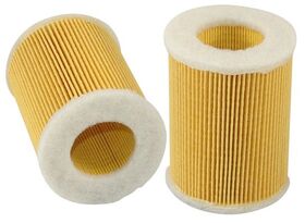 YAĞ FİLTRESİ 03- HYUNDAI ACCENT BSG 2632027100