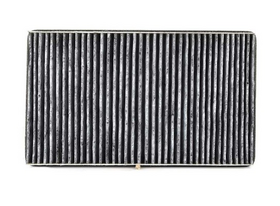 POLEN FİLTRESİ 06-12. MERCEDES VITO BSG A6398350347