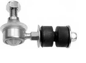 VİRAJ UÇ ROTU 91-98 OPEL ASTRA F DELPHI 350263