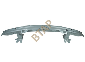 TAMPON DEMİRİ ÖN BMW E65 BTAP 51117135522