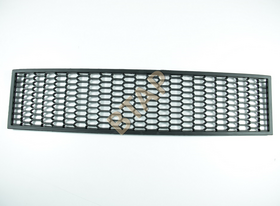 TAMPON IZGARASI ORTA BMW F10 BTAP 51117903894