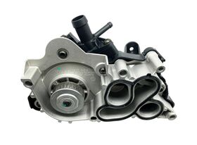 DEVİRDAİM 13- VW GOLF7 BSG 04E121600P