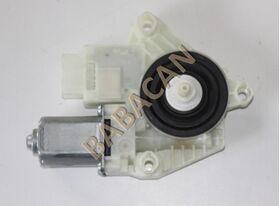 CAM MOTORU ARKA R 13/- VW GOLF7 ORJINAL 5Q4959812D