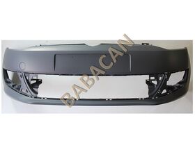 TAMPON ÖN 10/- VW POLO5 BTAP 6R0807221B