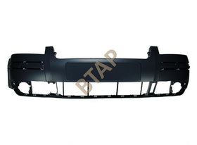 TAMPON ÖN 01-05 VW PASSAT 5,5 BTAP 3B0807217K