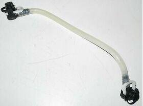 YAKIT HORTUMU 1996-1999 MERCEDES E W210 BSG A6050700432