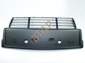 PLAKALIK BMW E34 BTAP 51111934337