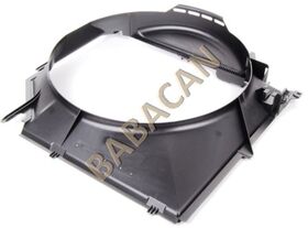 FAN DAVLUMBAZI BMW E46 BTAP 17111436259