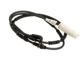 FREN BALATA FİŞİ ARKA 10-18 BMW E81 TRW 34356789445