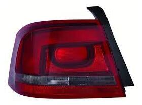 STOP LAMBASI DIŞ SAĞ KOYULAŞTIRILMIŞ 10-15 VW PASSAT DEPO 3AE945096D