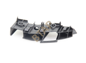 TAMPON BRAKETİ ÖN R 11-16 VW NEW BEETLE BTAP 5C5807184