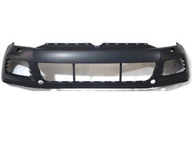 TAMPON ÖN F/Y 11-12 VW TOUAREG NATUREL 7P6807221