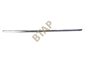 KAPI ÇITASI ARKA L 05-10 VW PASSAT B6 BTAP 3C0853753