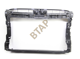 PANEL ÖN DİZEL 15/- VW PASSAT B8 BTAP 3G0805588K