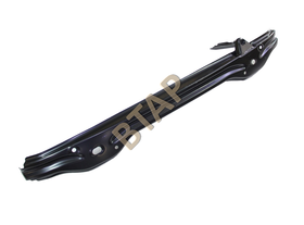 TAMPON DEMİRİ ÖN 10-17 VW AMAROK BTAP 2H0807109