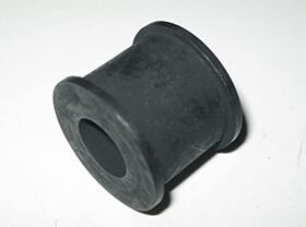 VİRAJ ASKI LASTİĞİ 95-06 MERCEDES SPRINTER BSG A9013230285