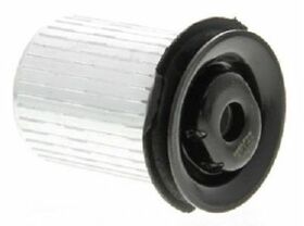 SALINCAK BURCU ÖN ALT 1995-2002 MERCEDES E W210 DELPHI A2103336814