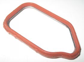 EKSANTRİK KAPAK CONTASI 00-06+& MERCEDES SPRINTER ELRING A6110150180