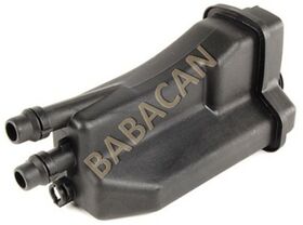 GENLEŞME KABI BMW E39 BTAP 17111436381