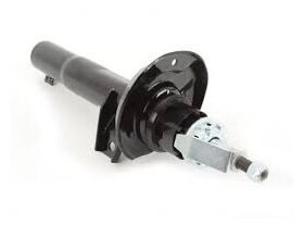 AMORTİSÖR ÖN GAZLI-TAKOZSUZ 04-13 VW GOLF5 BSG 1K0413031BF