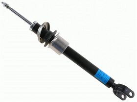 AMORTİSÖR ÖN SAĞ SOL 02-09 MERCEDES E W211 BSG A2113231300