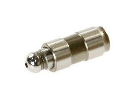 SUPAP İTİCİ TUŞU 99-14 BMW E38 FEBI 11332249817