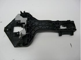 KAPI MUHAFAZASI ÖN SOL 2006- MERCEDES SPRINTER BSG A9067600934