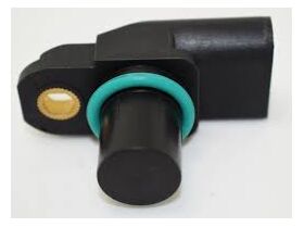 KRANK DEVİR SENSÖRÜ 05-16 BMW E87 BSG 13627792256