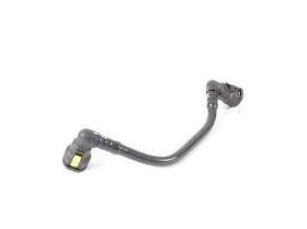 YAKIT HORTUMU 1998-2005 MERCEDES ML W163 BSG A1634702964