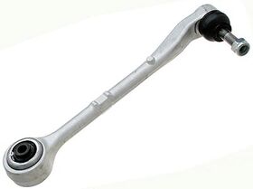 SALINCAK ÖN SOL 96-03 BMW E38 BSG 31121142087