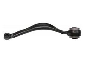 SALINCAK ÖN ÜST SAĞ ROTİLSİZ 00-06 BMW X5 E53 BSG 31126769718