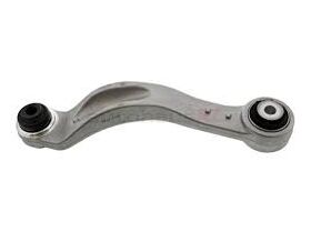 TABLA ÜST ARKA ROTİLSİZ SOL 2011-2014 BMW F01 F02 BSG 33326782131