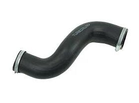 TURBO HORTUMU 2.0 TD4 98-06 FREELANDER 1 BSG PNH101801