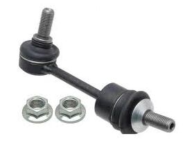 VİRAJ ASKI ROTU ARKA 07-14 BMW X5 E70 BSG 33556771937