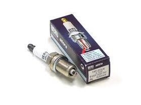 BUJİ 94-97 MERCEDES W202 BERU A0031597103